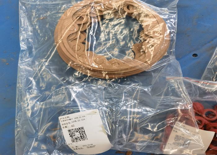 拖車發電機組是什么原理構成的？