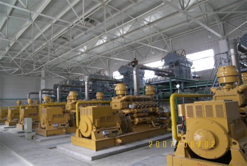 三相同步發電機組調壓方式有幾種？