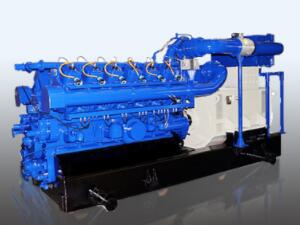 如何改善發電機組帶容性負載能力？