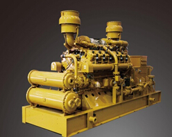 目前市面上的發電機組是如何進行分類的？